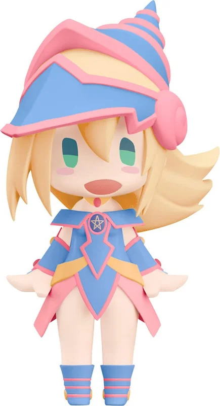 japan-figure119743