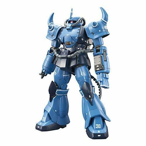 japan-figure119850