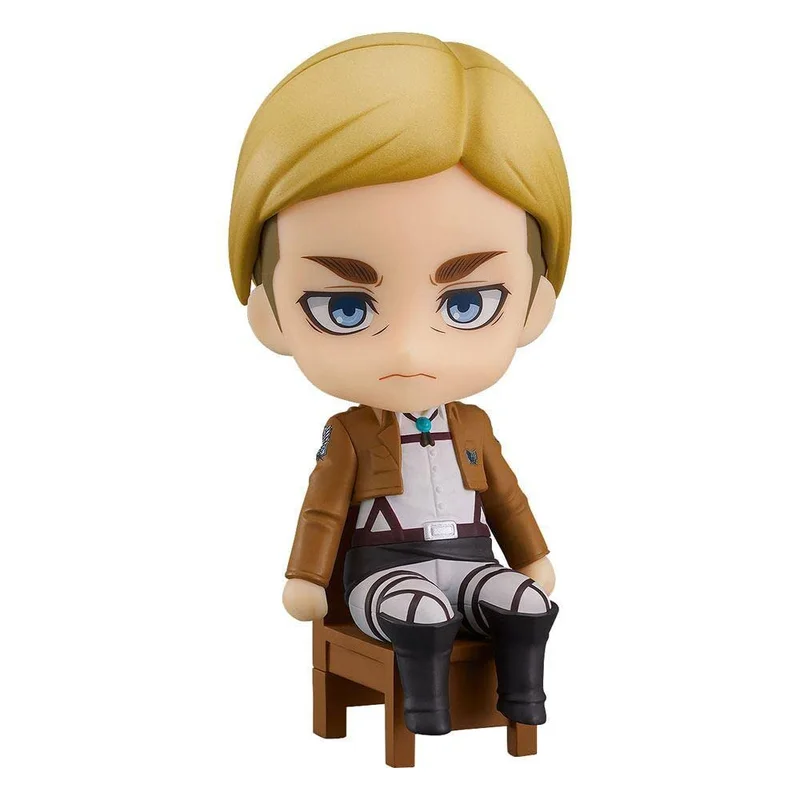 japan-figure119887