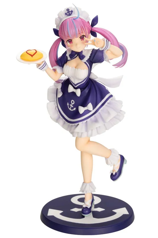 japan-figure120083