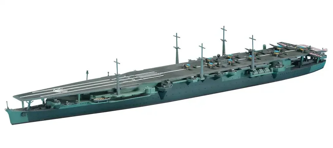 japan-figure1201