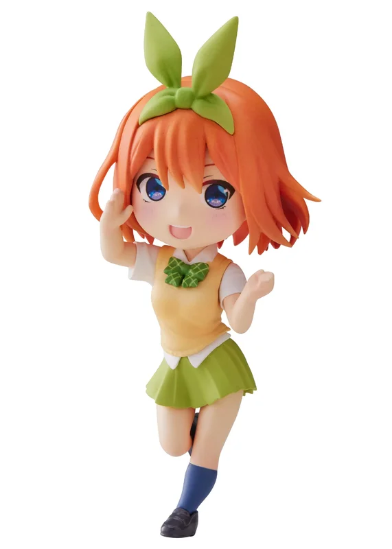 japan-figure120333