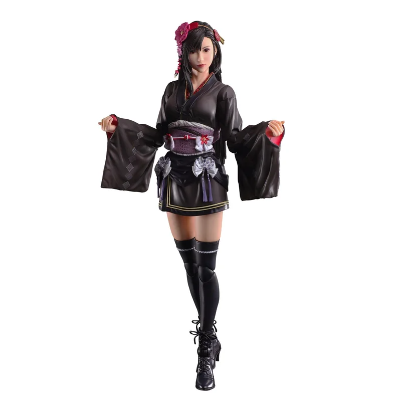 japan-figure120610