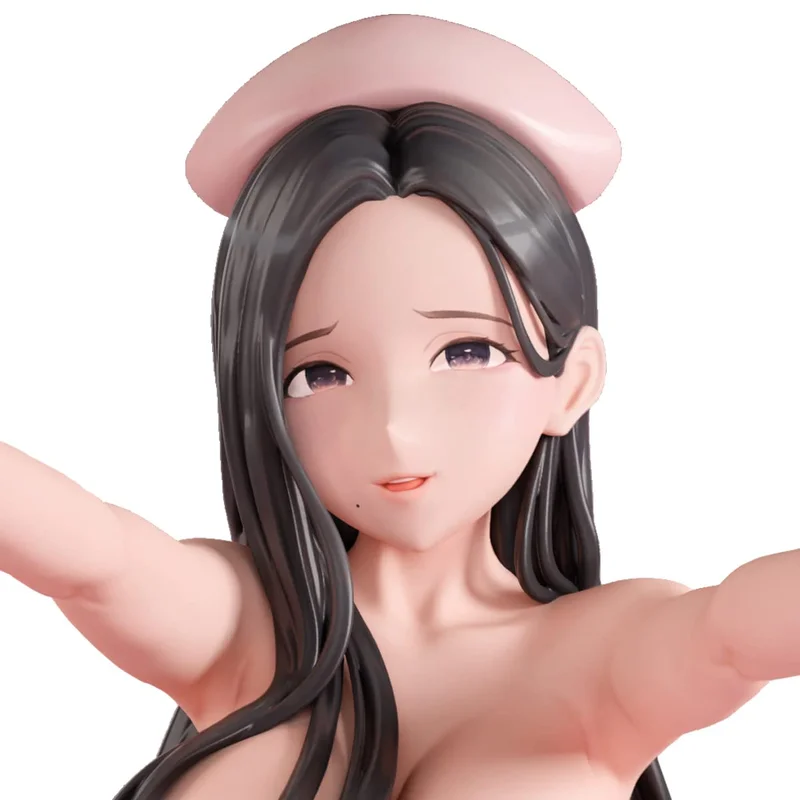 japan-figure120790