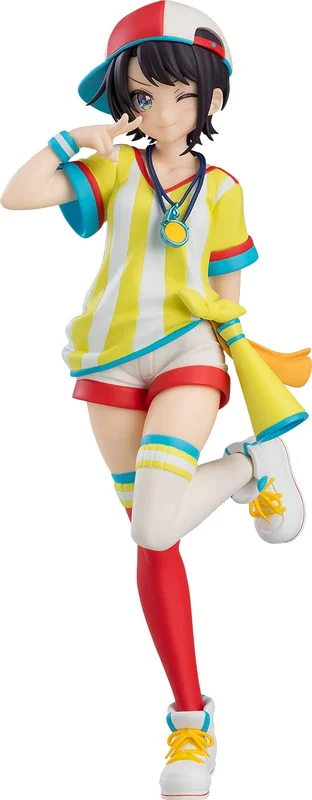 japan-figure120965