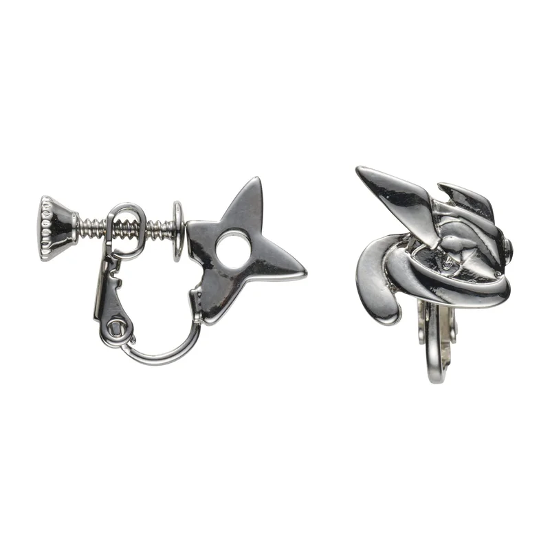 japan-figure121113