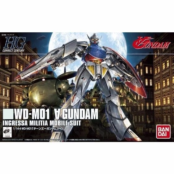 japan-figure121456