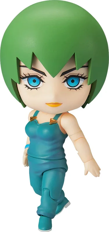 japan-figure121712
