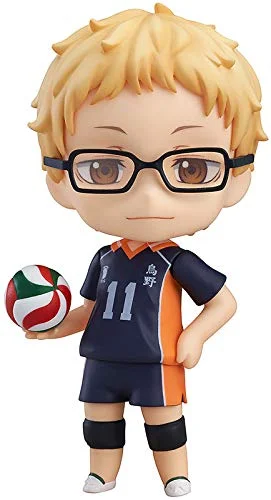 japan-figure121815