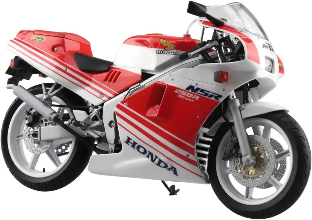 japan-figure122911