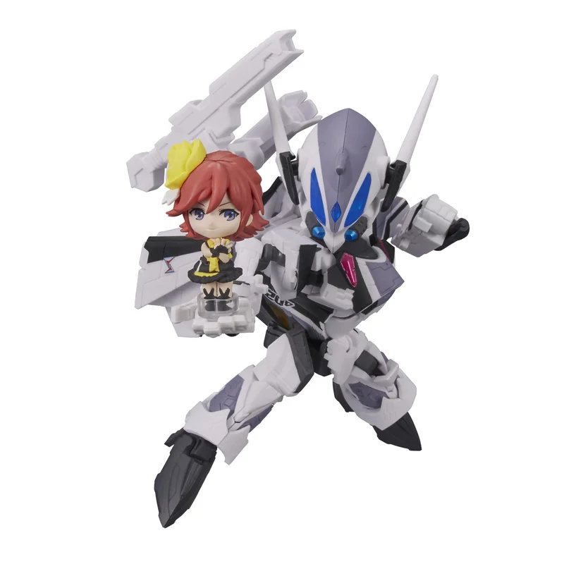 japan-figure122927