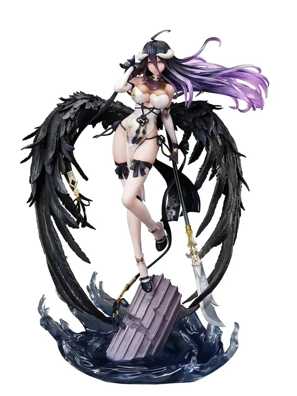 japan-figure123021