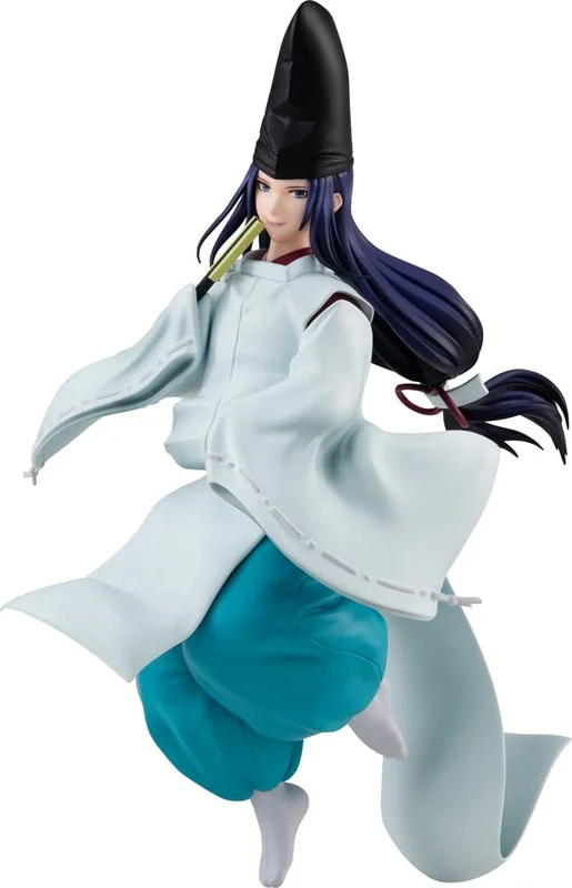 japan-figure123253