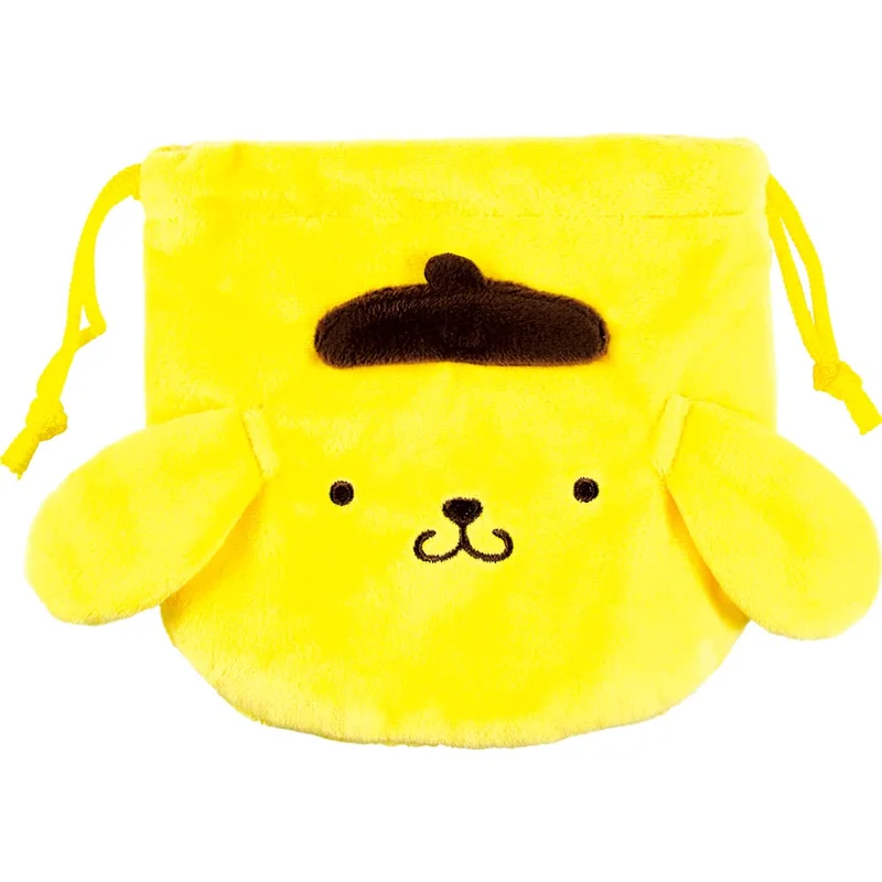 japan-figure123359