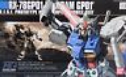 japan-figure123518