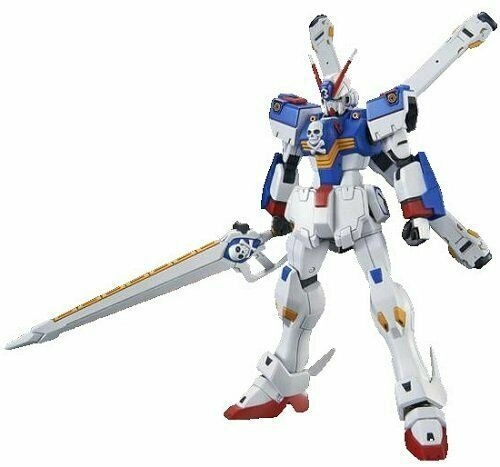 japan-figure123709