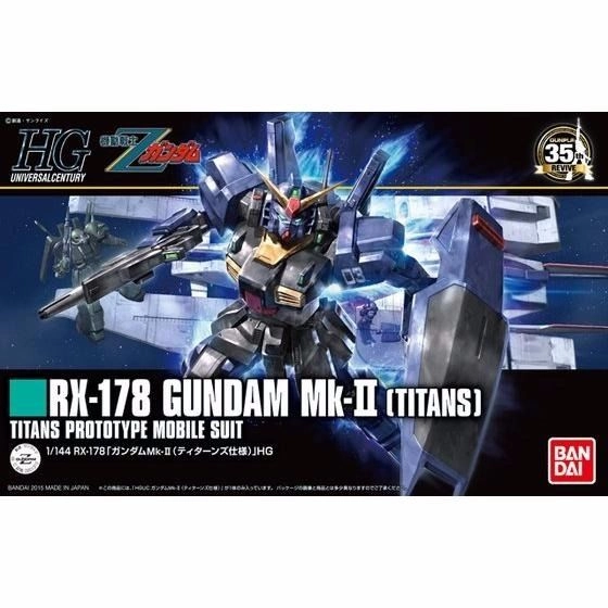 japan-figure123787