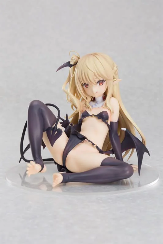japan-figure123917