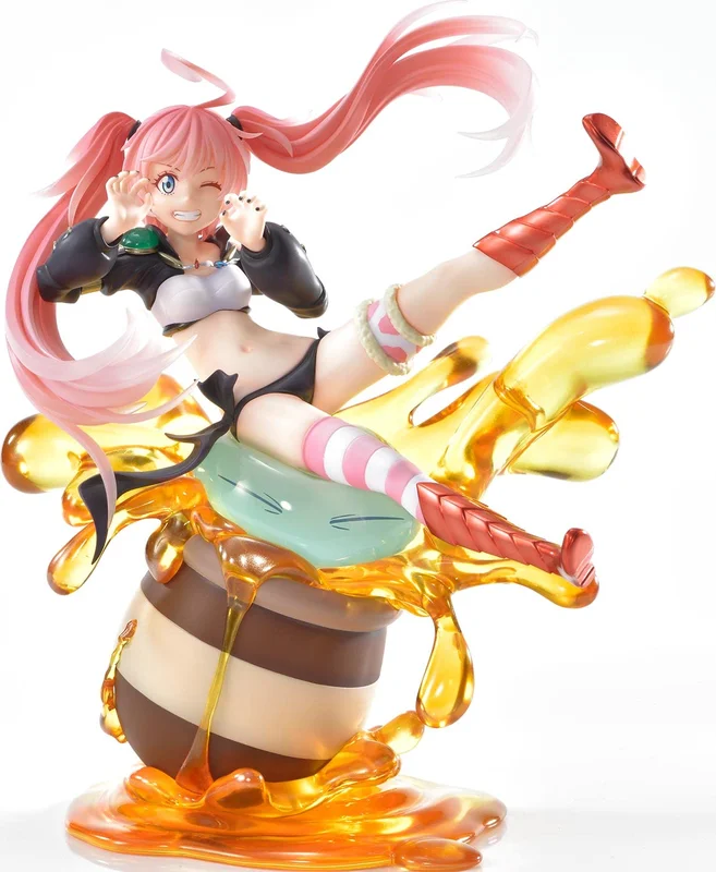 japan-figure123931