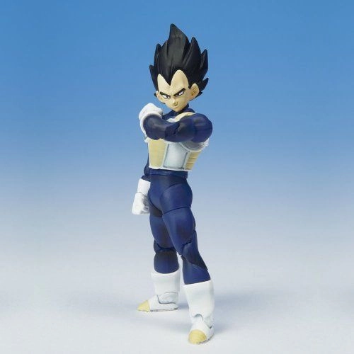 japan-figure124052