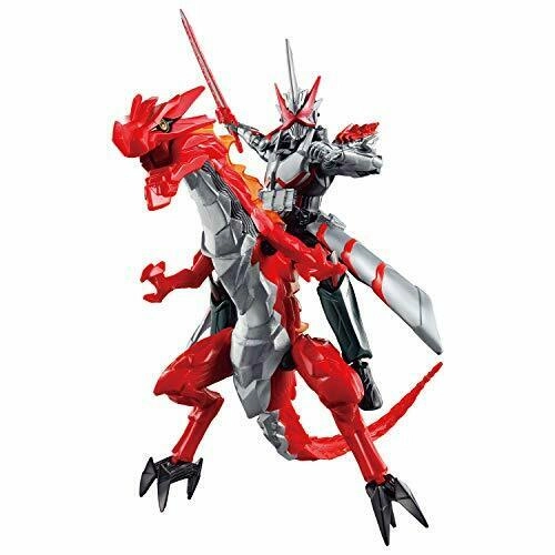 japan-figure124496