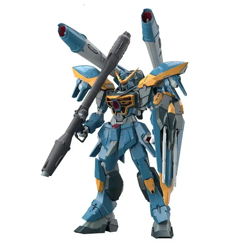 japan-figure12495