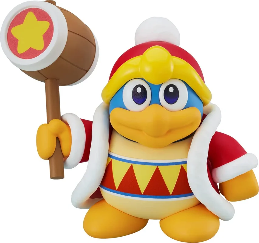 japan-figure125004