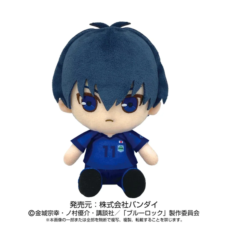 japan-figure125150