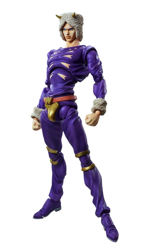 japan-figure125553