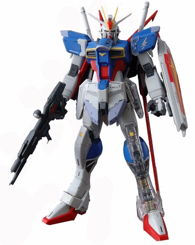 japan-figure125987