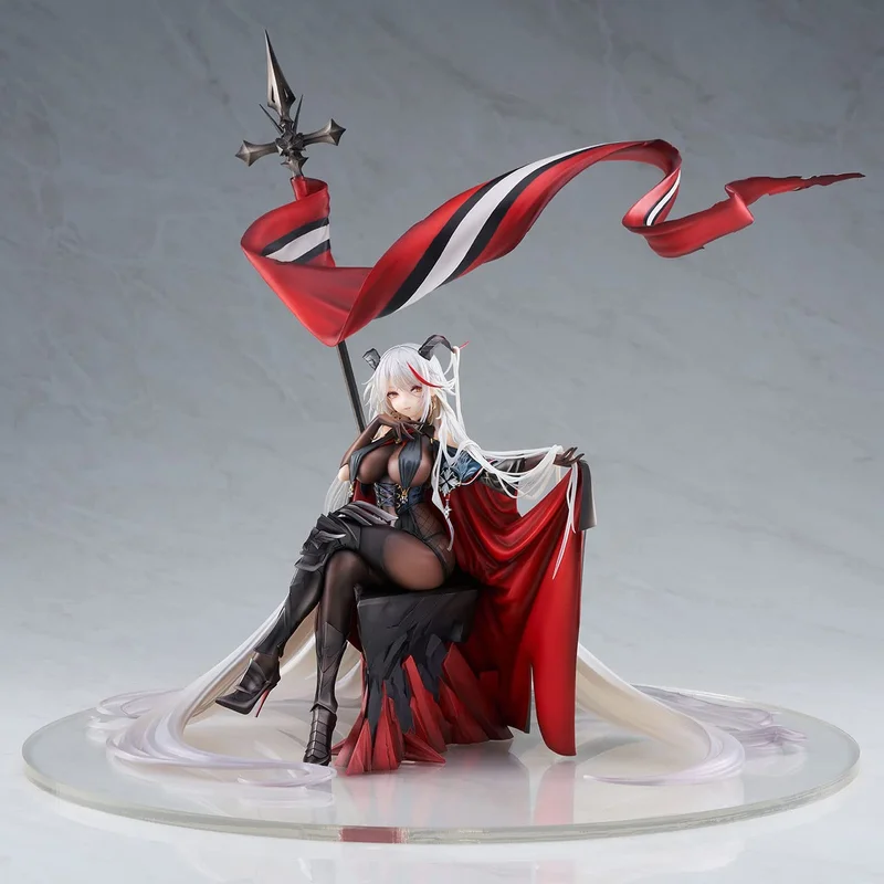 japan-figure126065