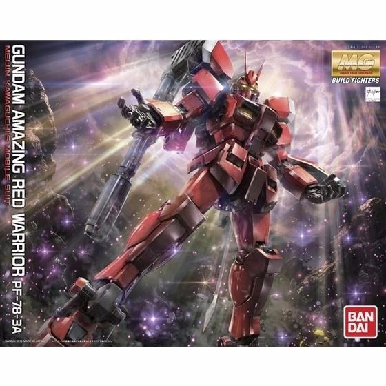japan-figure126301
