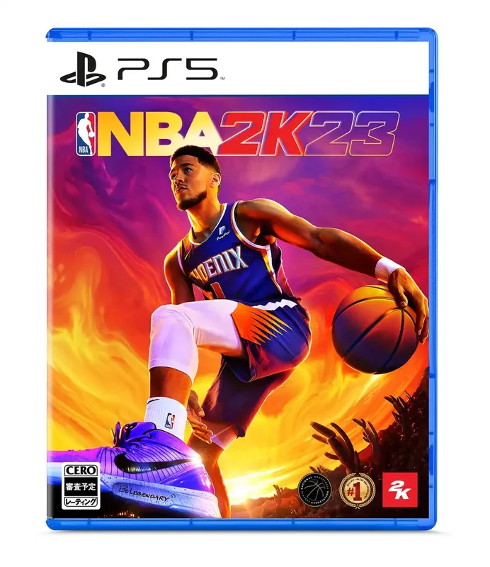 japan-figure126711