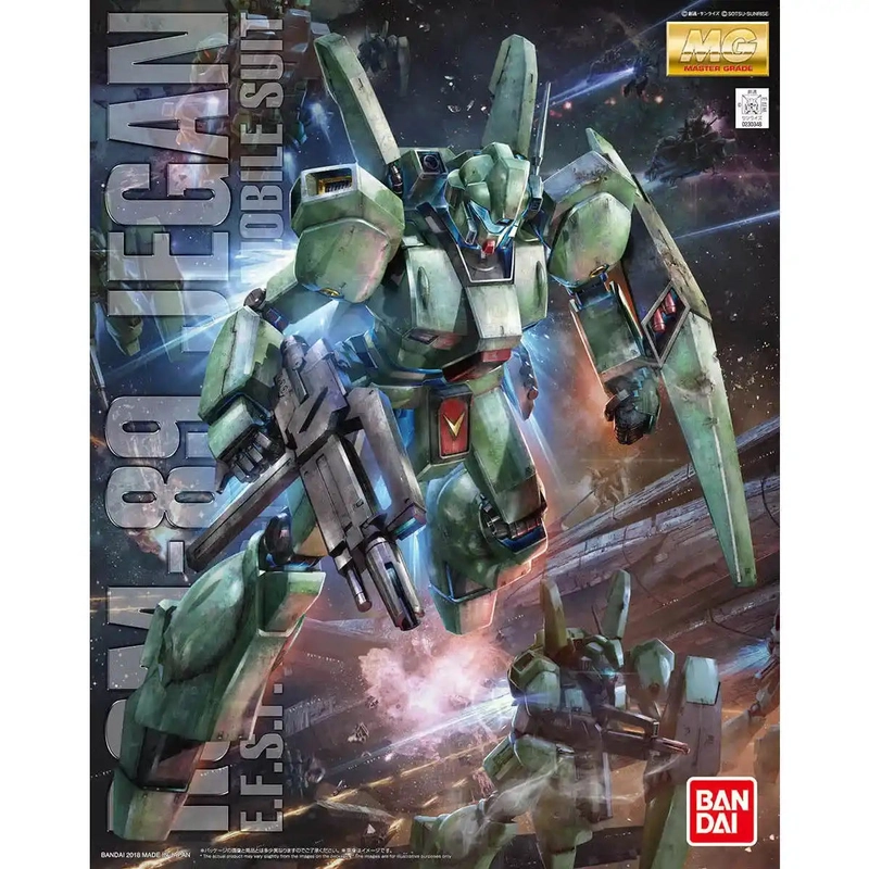 japan-figure127018