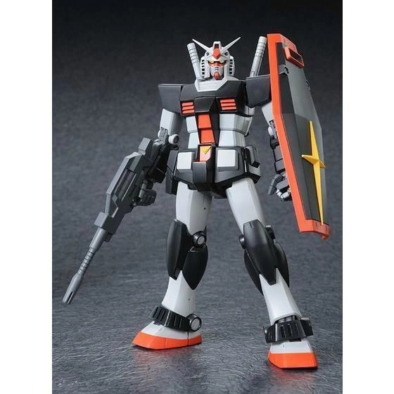 japan-figure127250