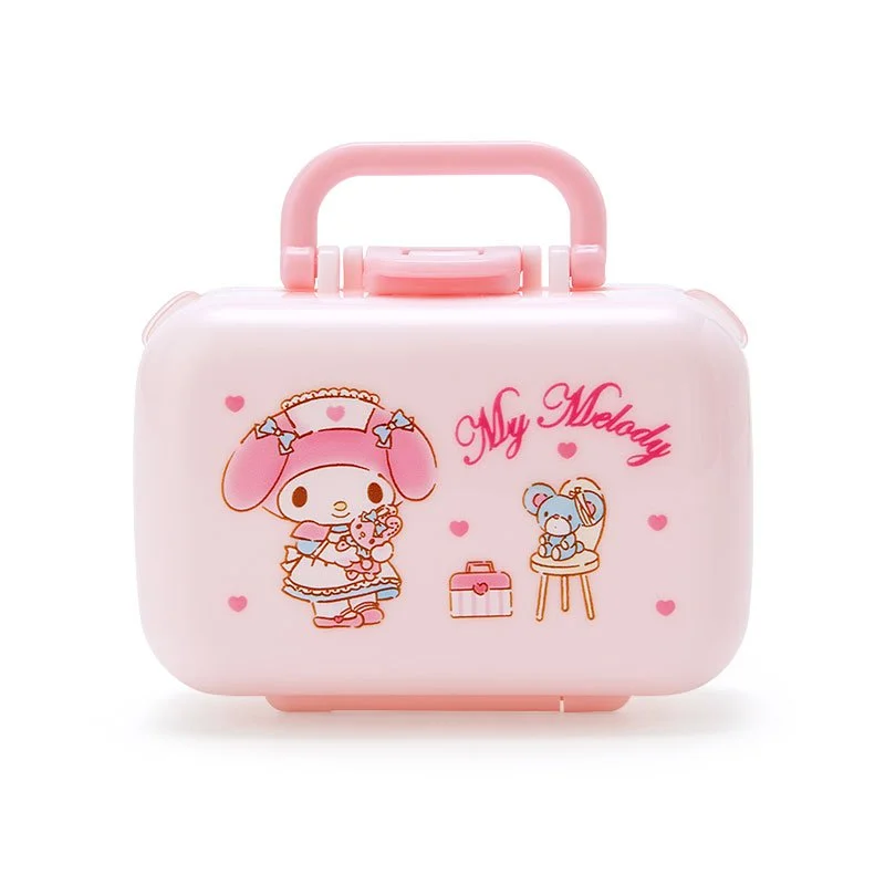 japan-figure127440