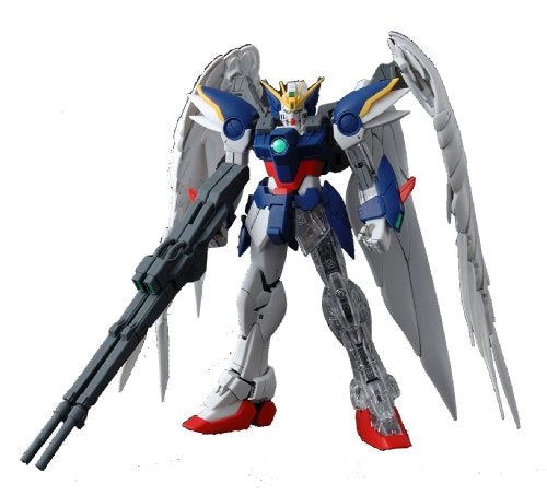 japan-figure127522