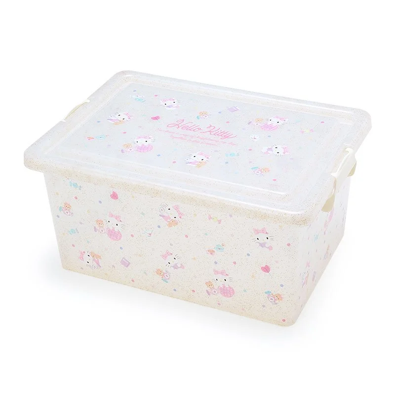 japan-figure127604