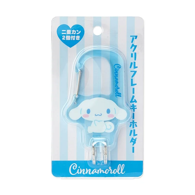 japan-figure127630