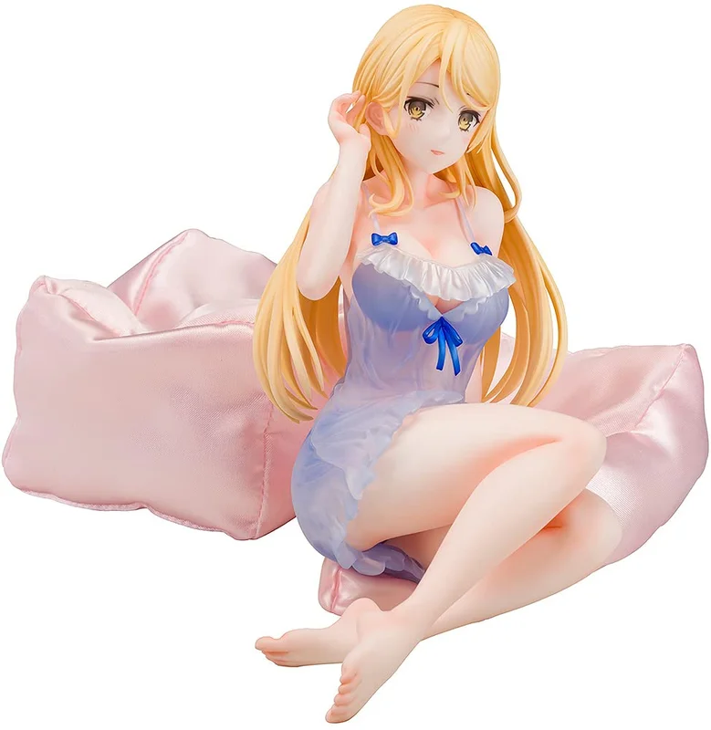 japan-figure127848