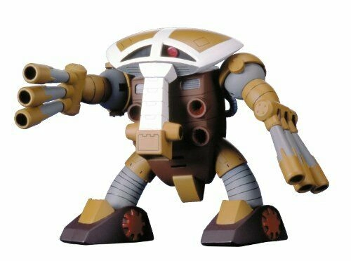 japan-figure128096
