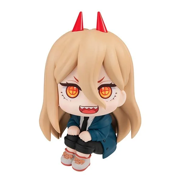 japan-figure128332