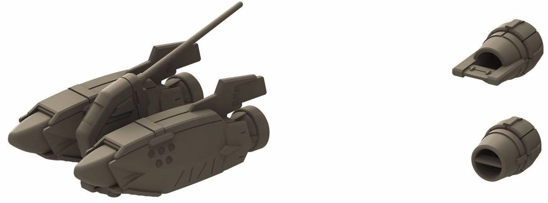 japan-figure128345