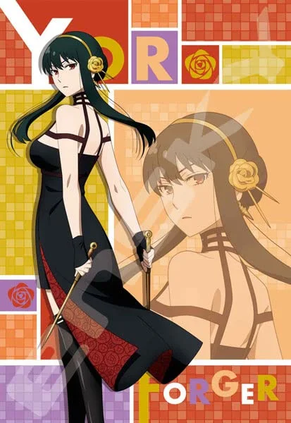 japan-figure128369