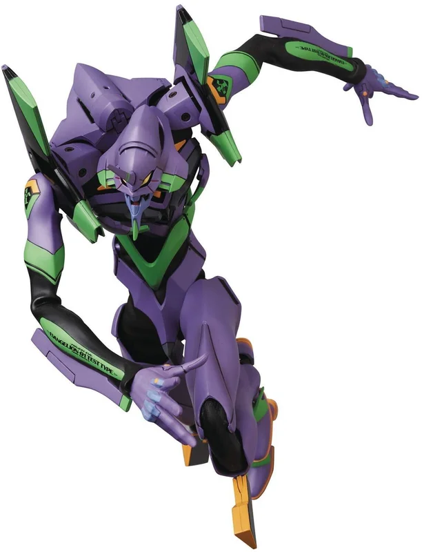 japan-figure128393