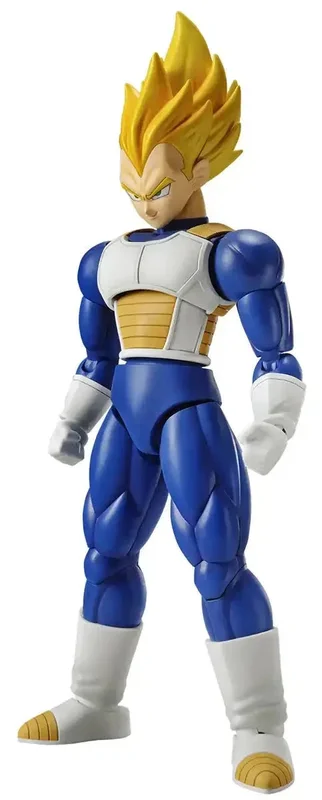 japan-figure12861