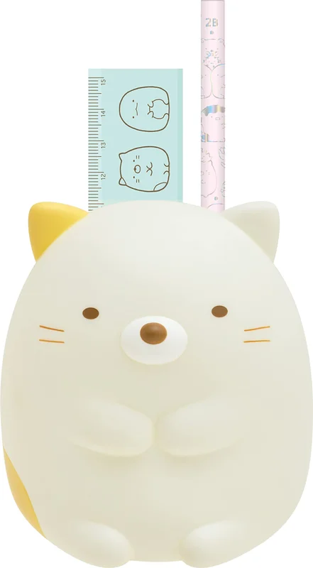 japan-figure128796