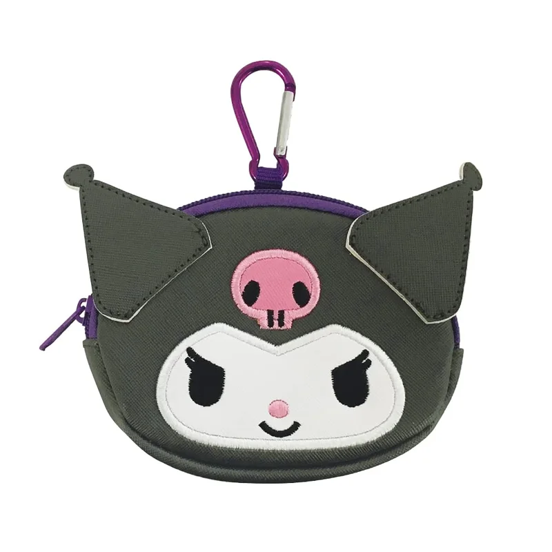 japan-figure129014