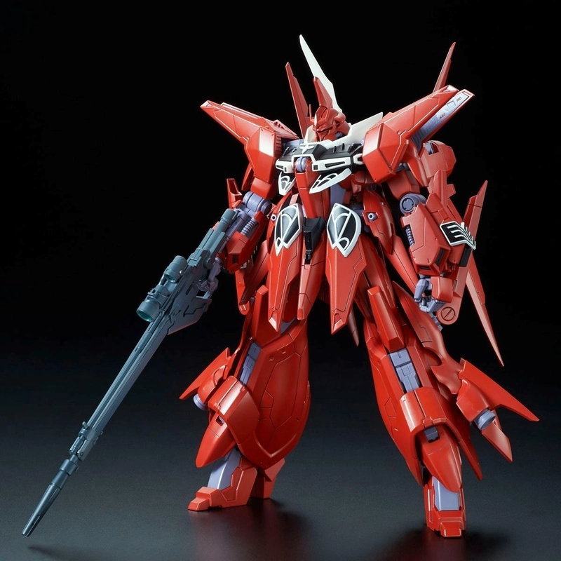 japan-figure129077