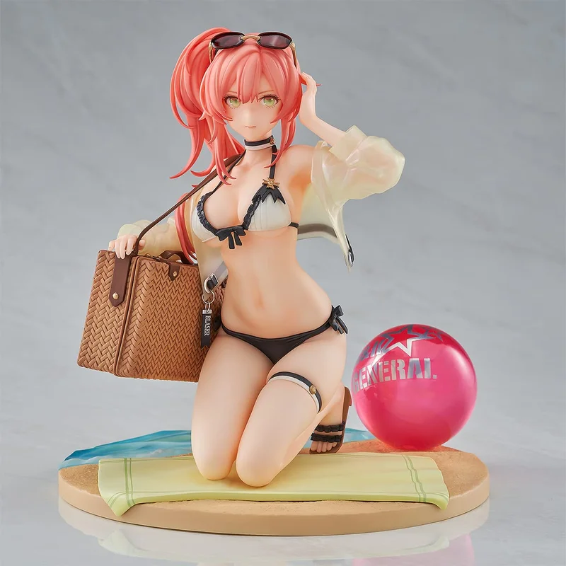 japan-figure129169